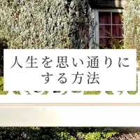 画像238