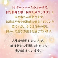 画像250