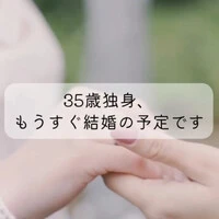 画像253