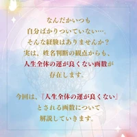 画像256