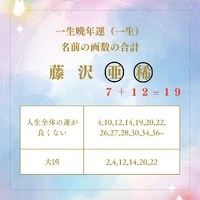 画像257