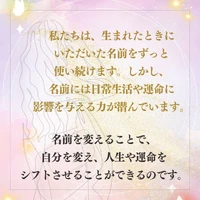 画像262