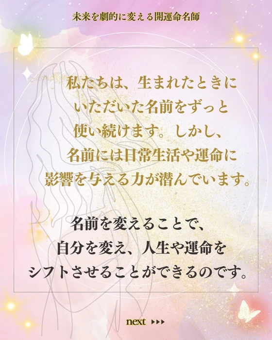 画像262