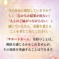 画像263