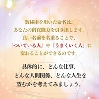 画像264