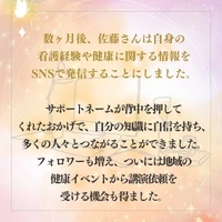 画像272