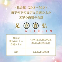 画像279