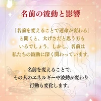 画像284