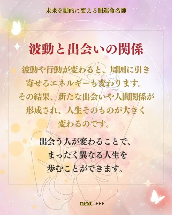 画像285