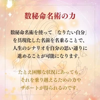 画像286