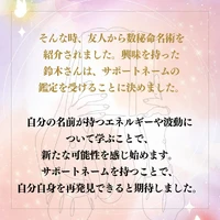 画像292