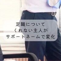 画像298