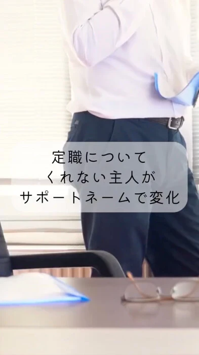 画像298