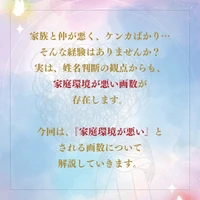 画像301