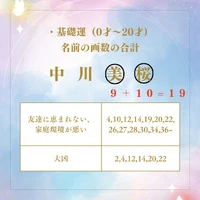 画像302