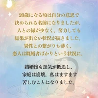 画像308