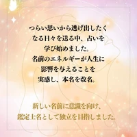 画像309