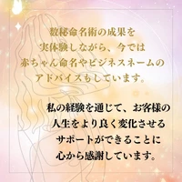画像311