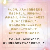 画像316