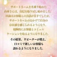 画像317