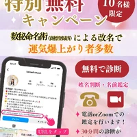 画像321