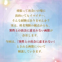 画像324