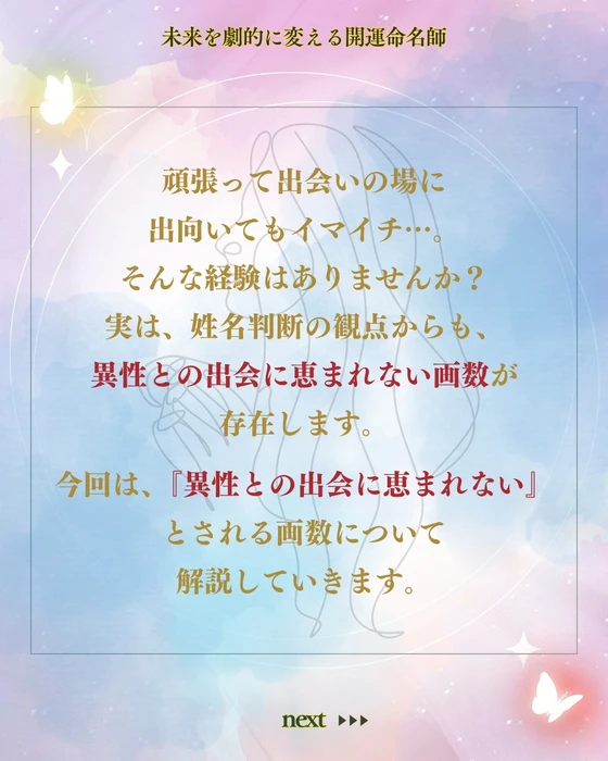 画像324