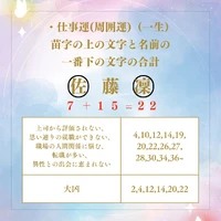 画像325