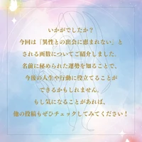 画像326