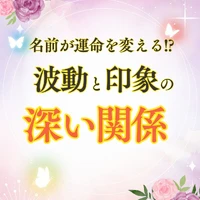 画像329