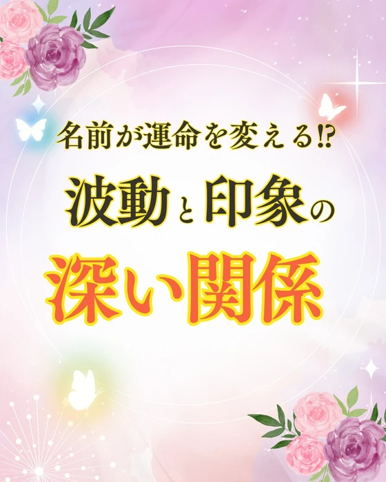 画像329