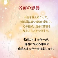 画像330