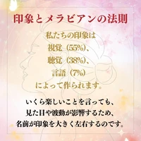 画像331