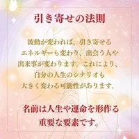 画像332