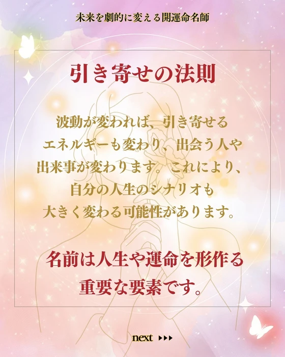画像332