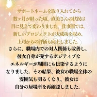 画像341