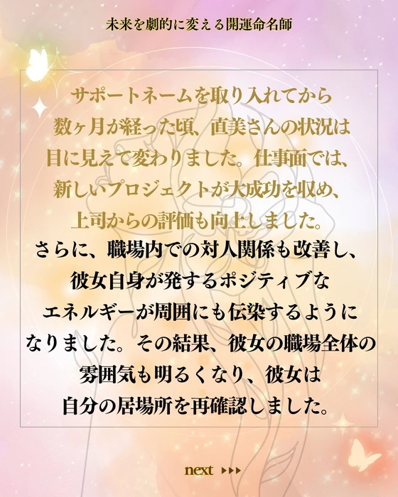 画像341
