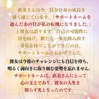 画像342