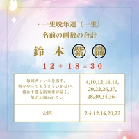 画像349