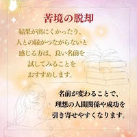 画像355