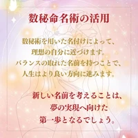 画像356