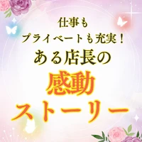 画像359