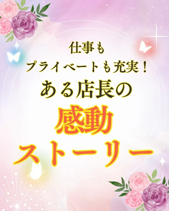 画像359