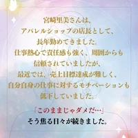 画像360