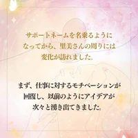 画像362