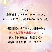 画像363