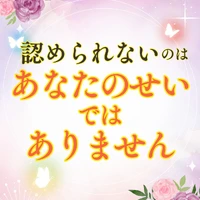 画像368
