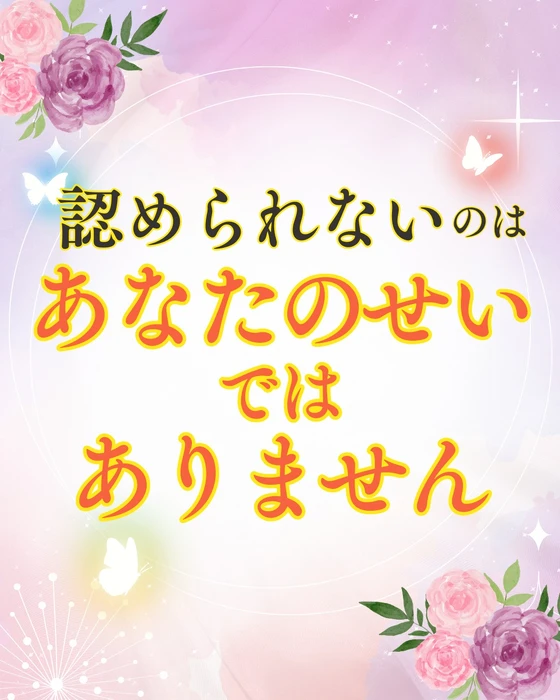 画像368