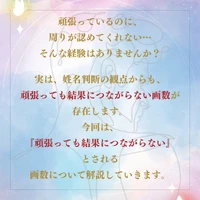 画像369