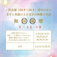 画像370